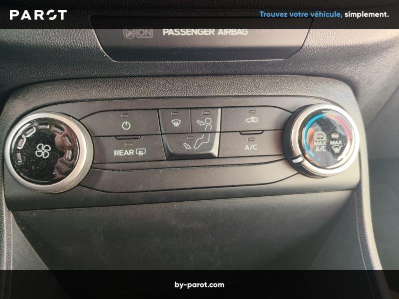 ford - Visuel 4