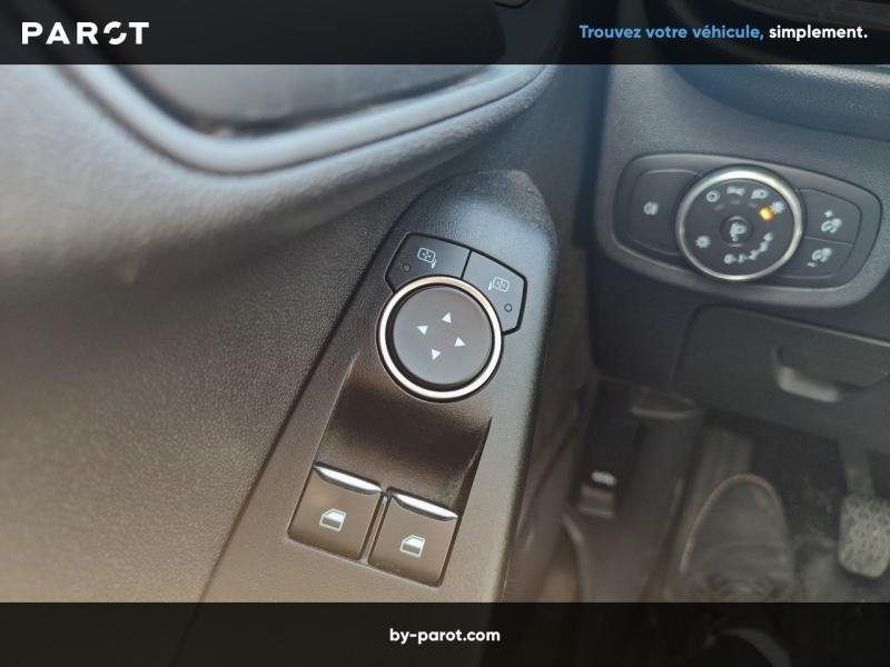 ford - Visuel 5