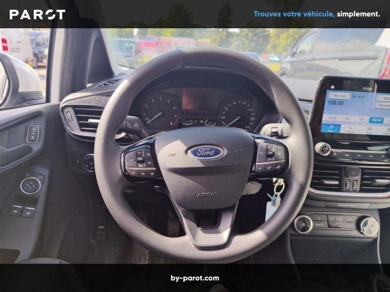 ford - Visuel 6