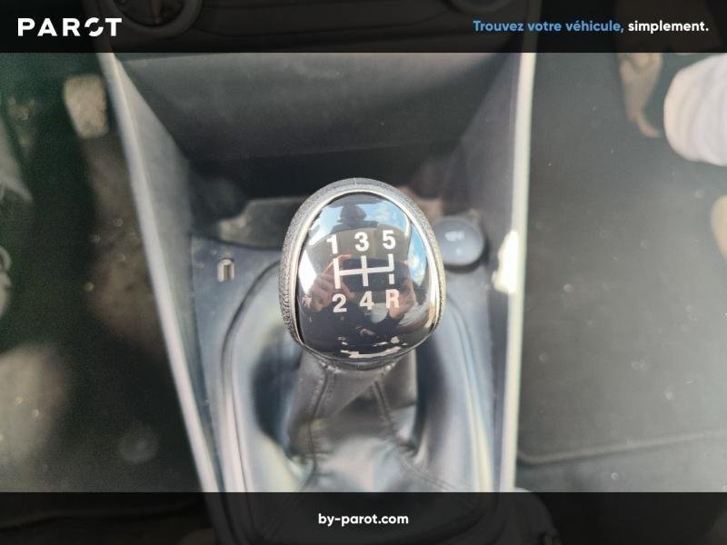 ford - Visuel 7