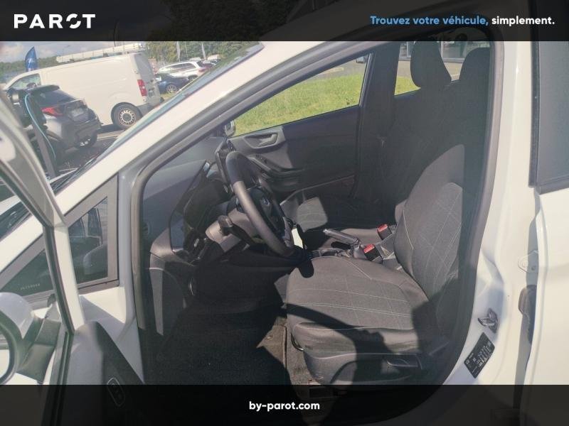 ford - Visuel 9