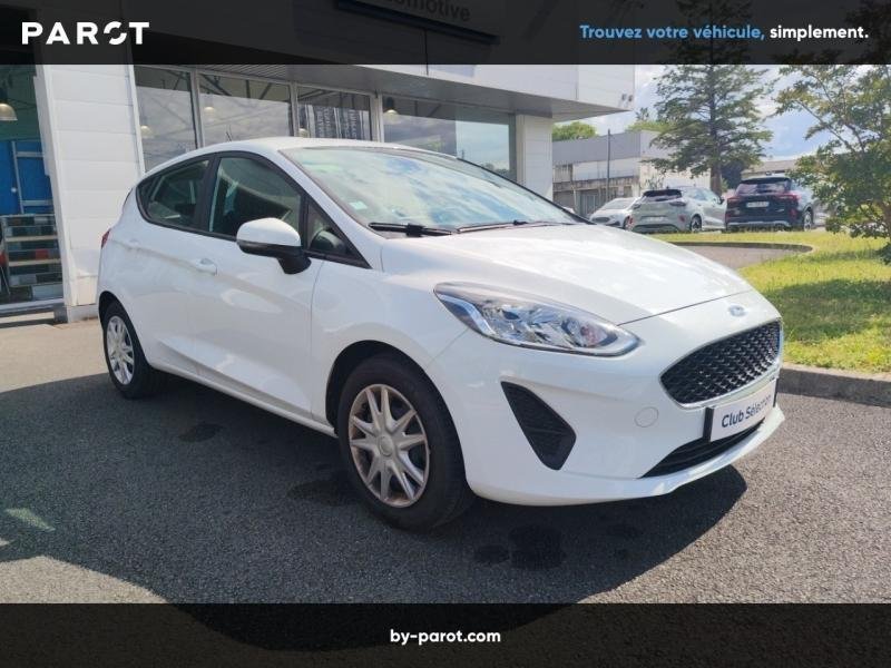 ford - Visuel 11