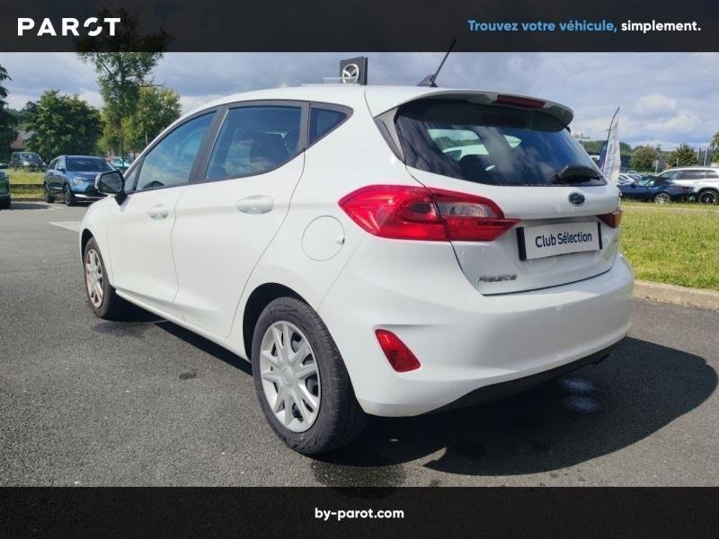 ford - Visuel 12
