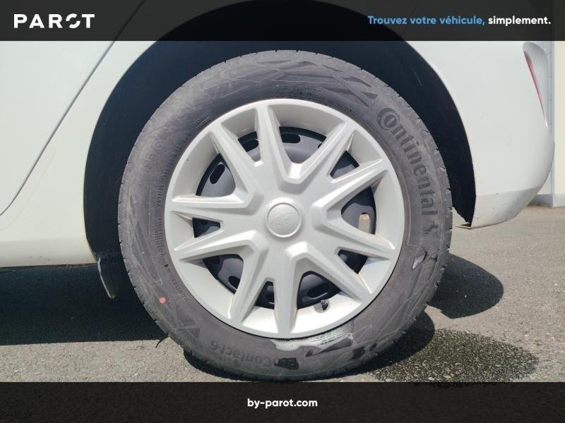 ford - Visuel 13