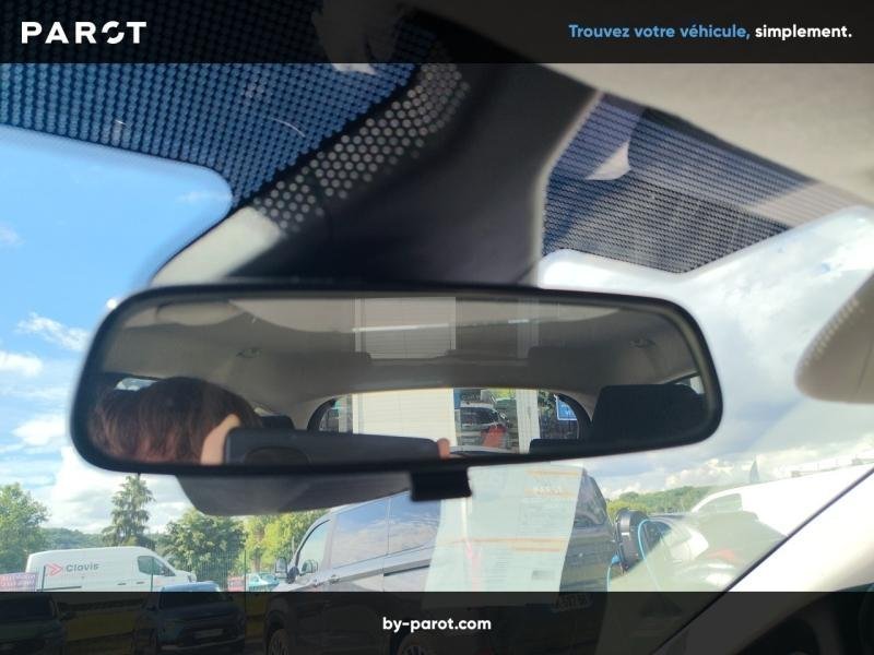 ford - Visuel 14