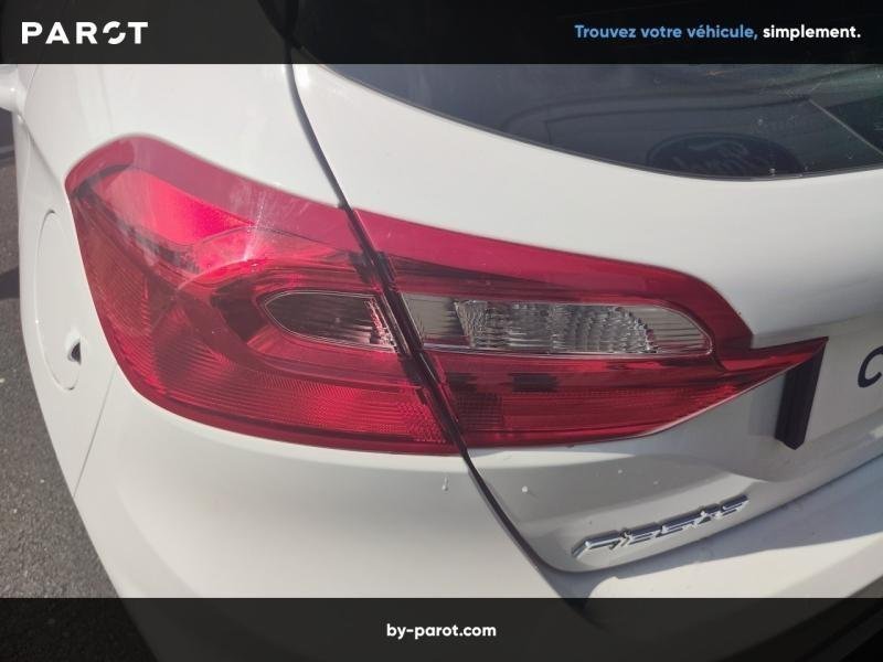 ford - Visuel 15
