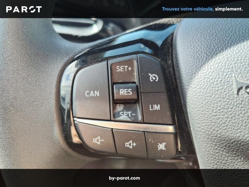 ford - Visuel 16