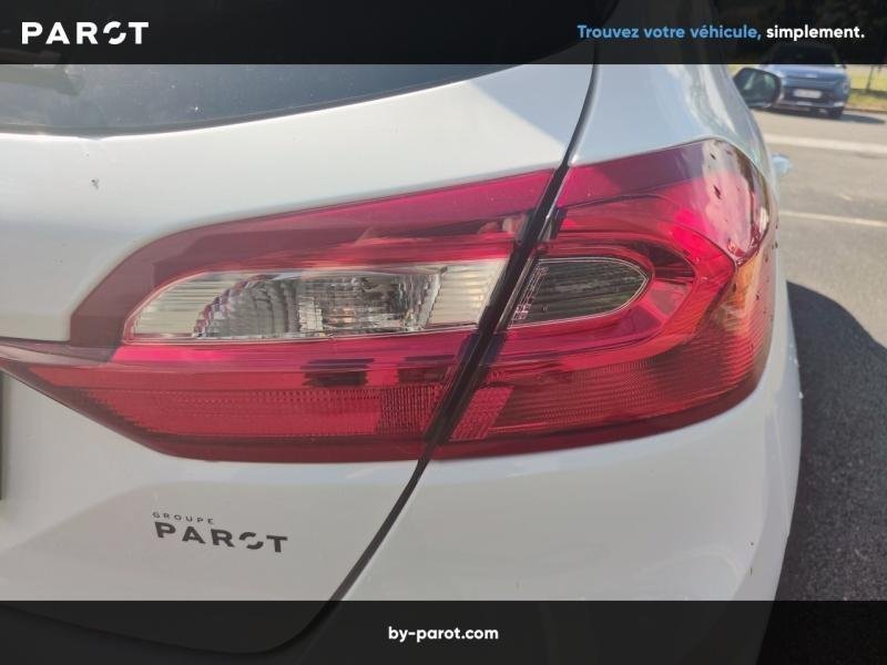 ford - Visuel 18