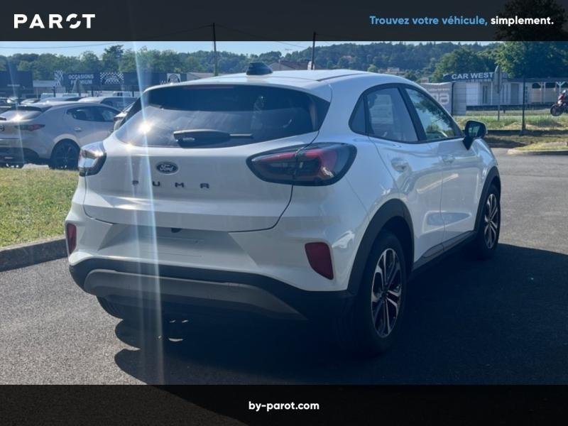 ford - Visuel 1