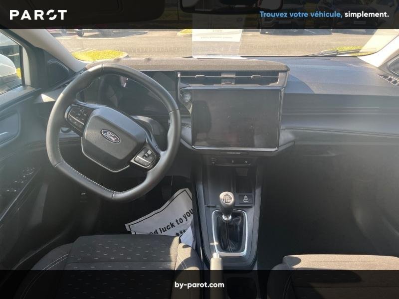 ford - Visuel 2