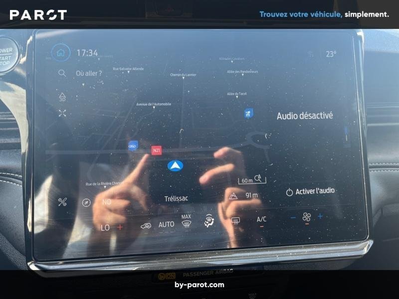 ford - Visuel 3