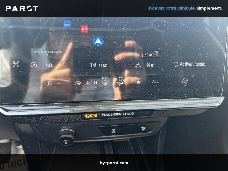 ford - Visuel 4