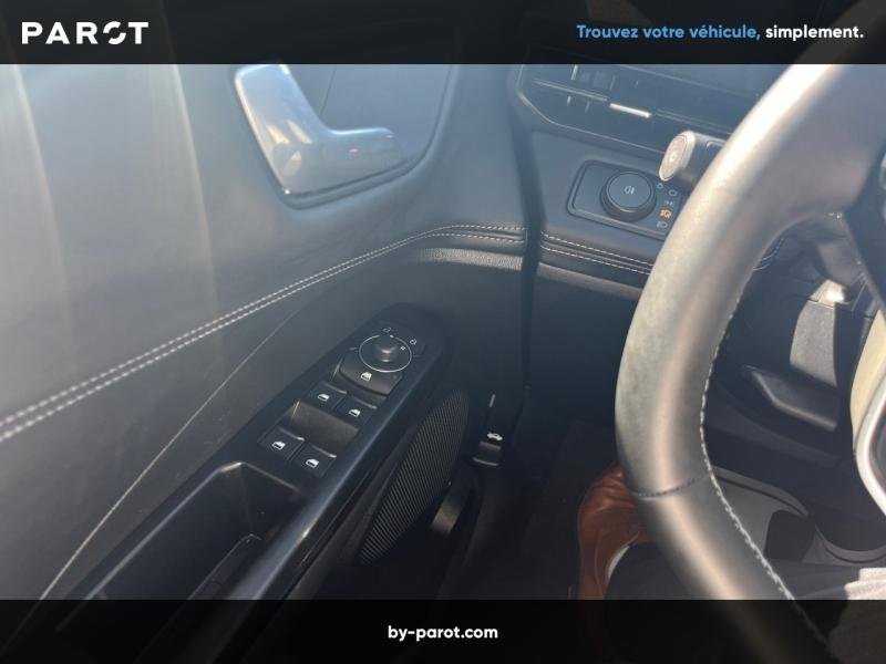 ford - Visuel 5