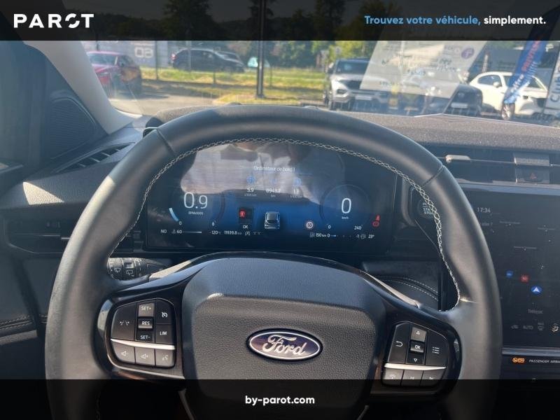 ford - Visuel 6