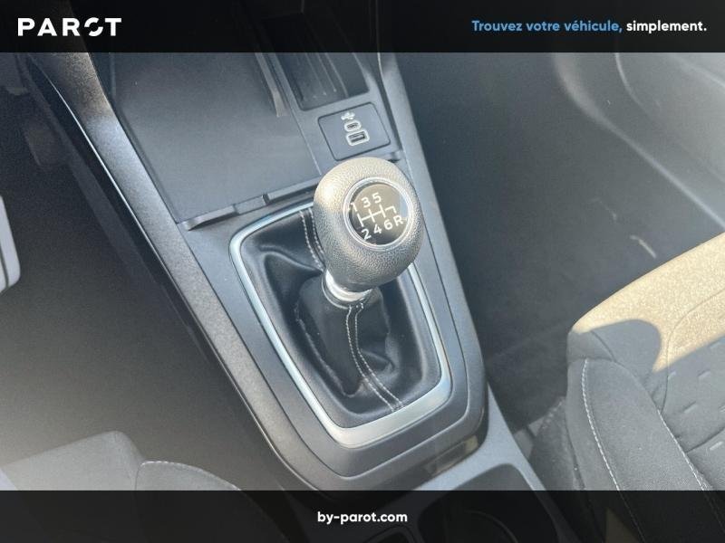 ford - Visuel 7