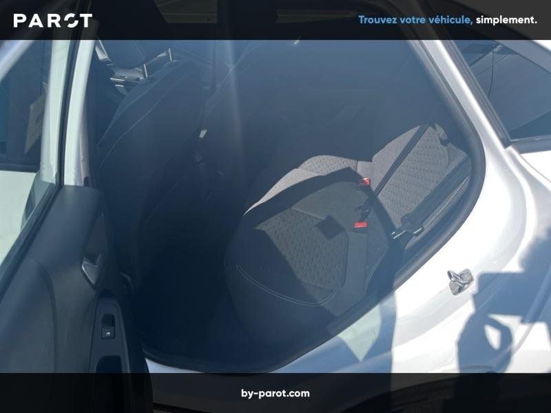 ford - Visuel 8