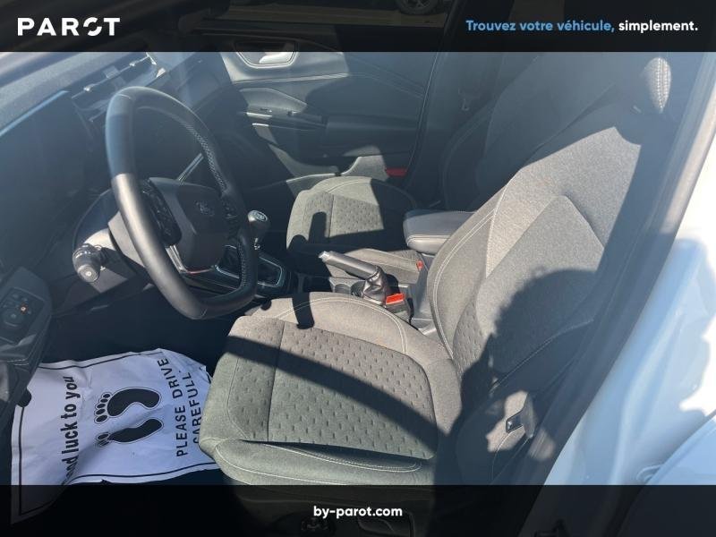 ford - Visuel 9