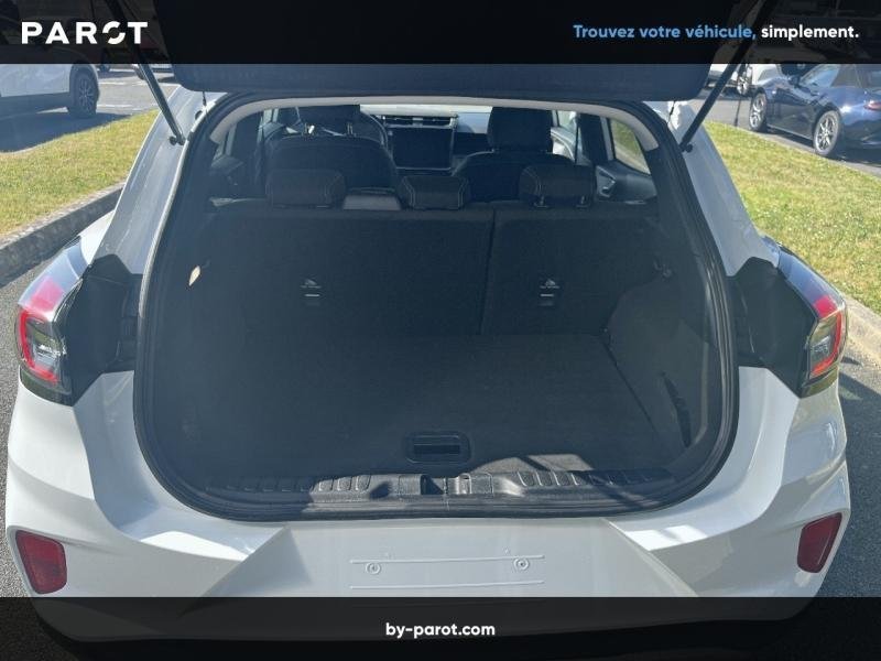 ford - Visuel 10