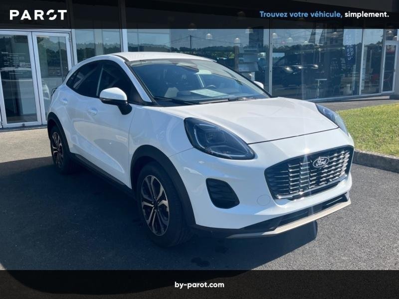 ford - Visuel 11