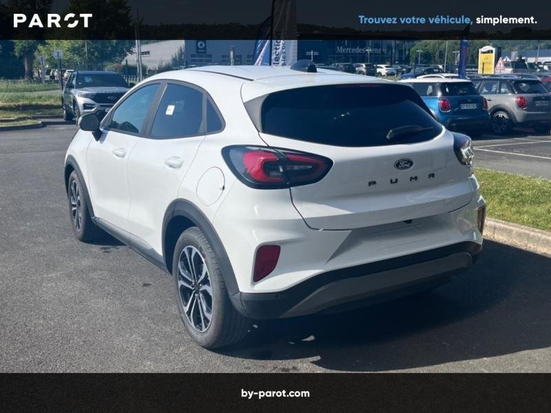 ford - Visuel 12