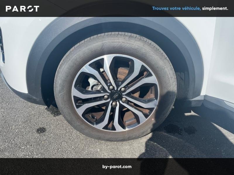 ford - Visuel 13