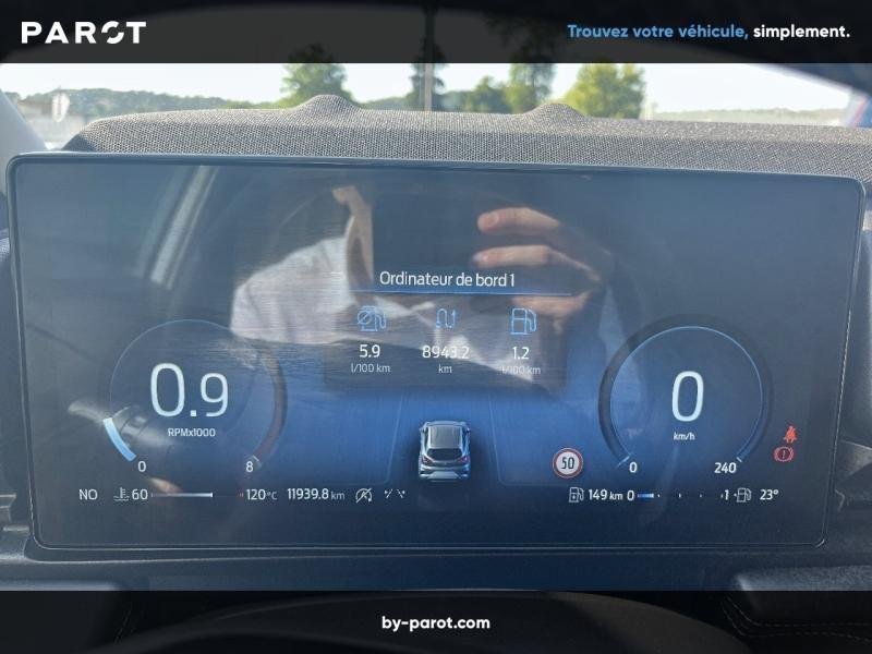 ford - Visuel 14