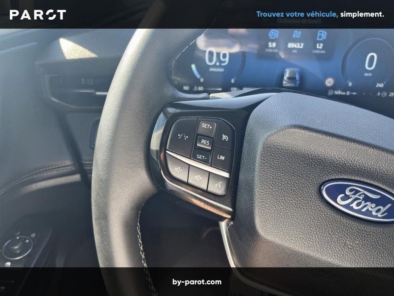 ford - Visuel 16