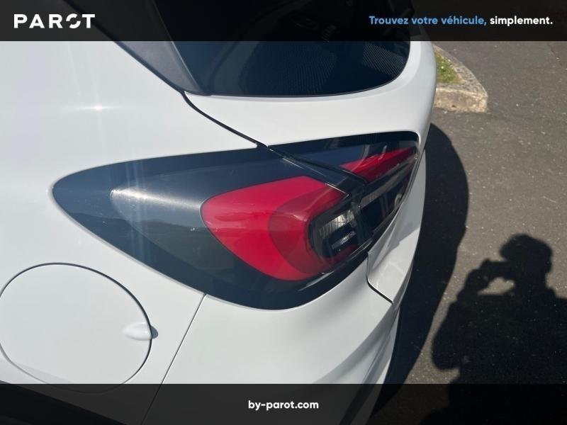ford - Visuel 17