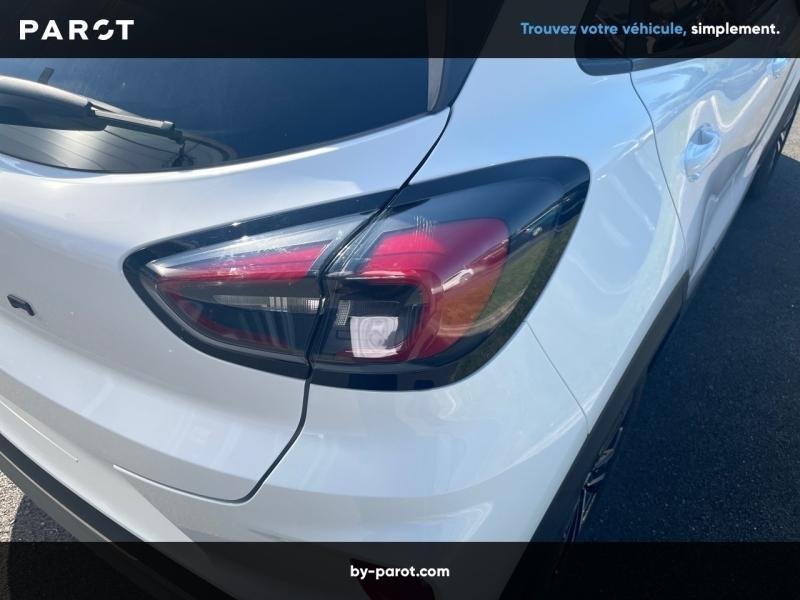 ford - Visuel 18