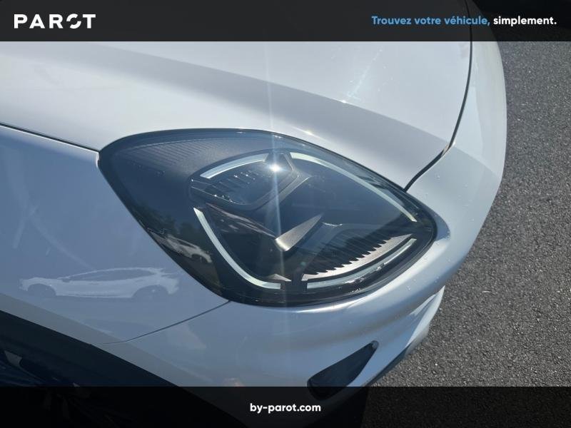 ford - Visuel 19