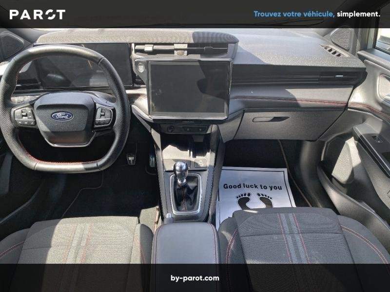 ford - Visuel 2
