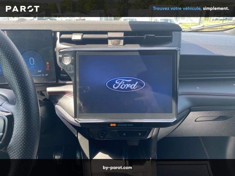 ford - Visuel 3