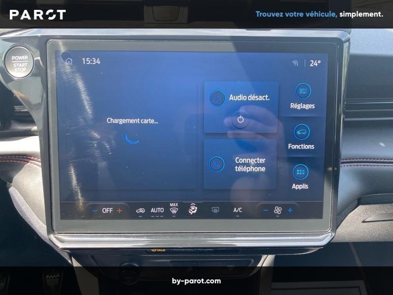 ford - Visuel 4