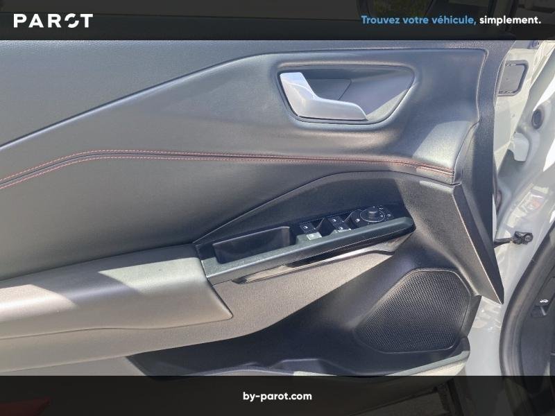 ford - Visuel 5