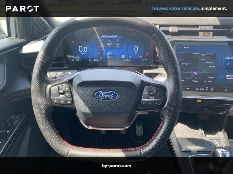 ford - Visuel 6
