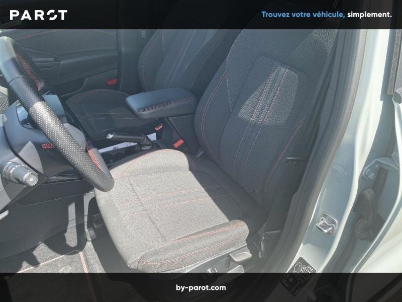 ford - Visuel 9