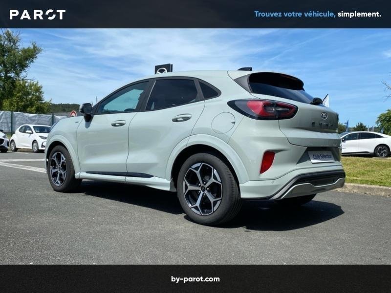 ford - Visuel 12