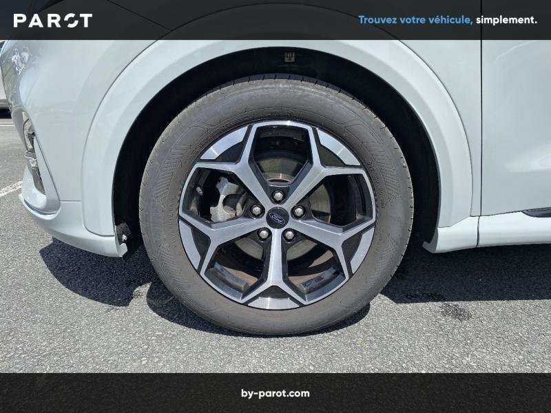 ford - Visuel 13