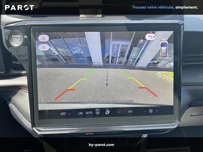 ford - Visuel 15
