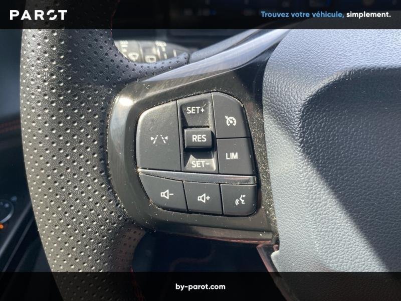 ford - Visuel 16