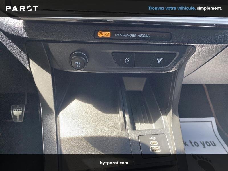 ford - Visuel 17