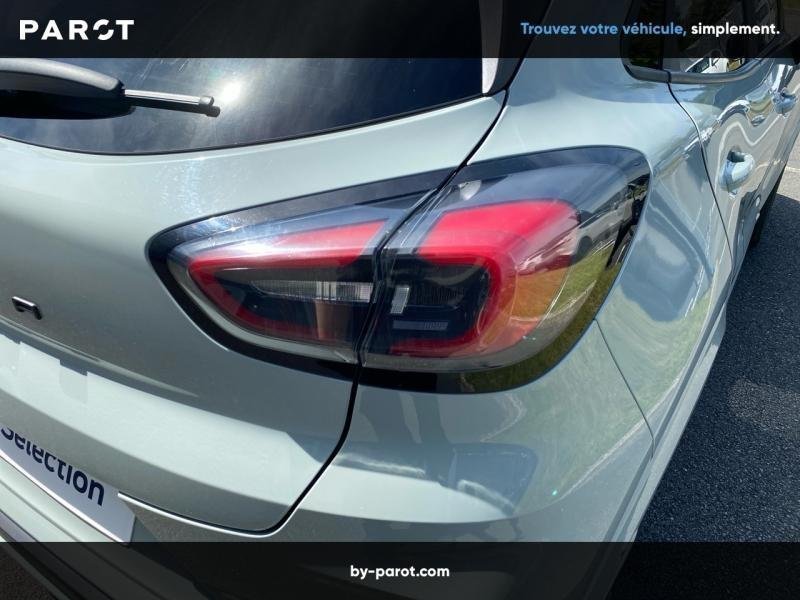 ford - Visuel 18
