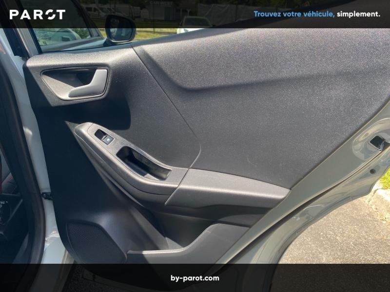ford - Visuel 19