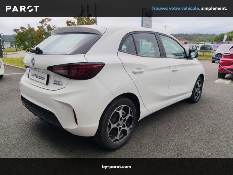 mg - Visuel 1