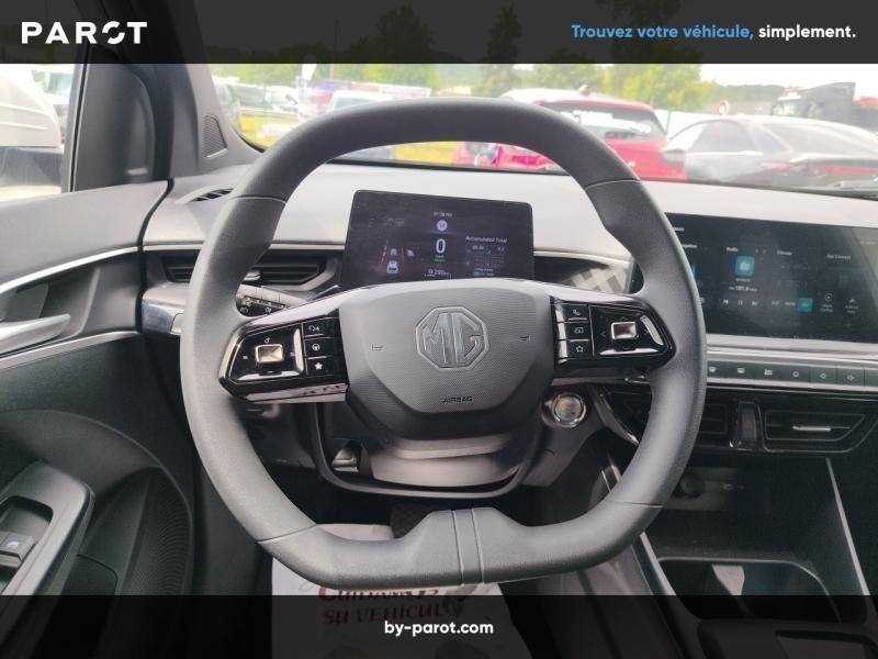 mg - Visuel 6