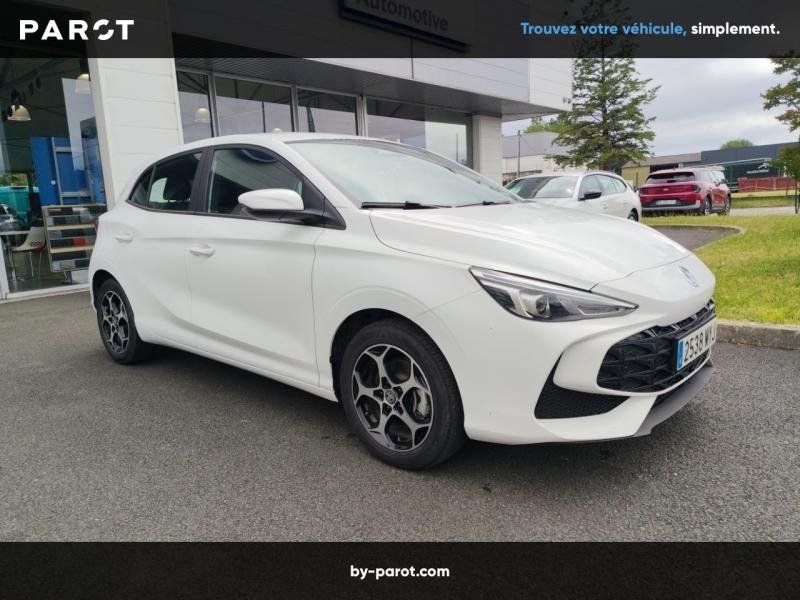 mg - Visuel 11