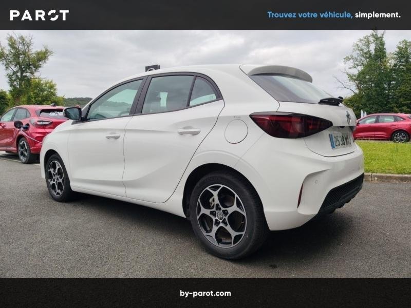 mg - Visuel 12