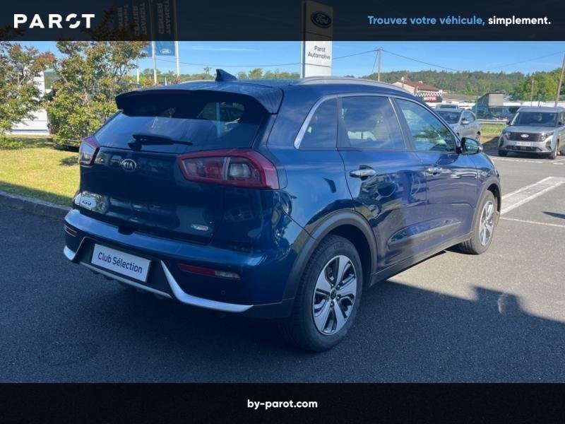 kia - Visuel 1