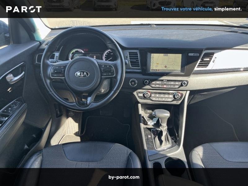 kia - Visuel 2