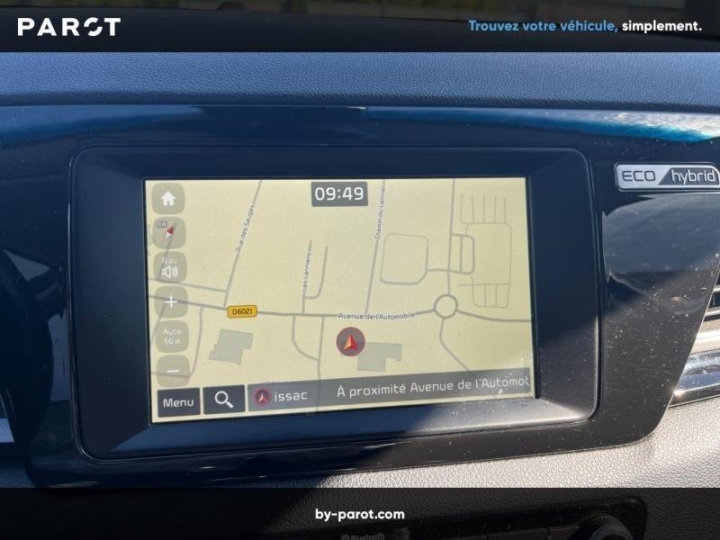 kia - Visuel 3